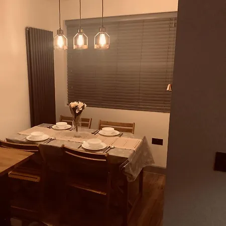 Ferienwohnung Three Kings Luxe Escape London Exterior foto