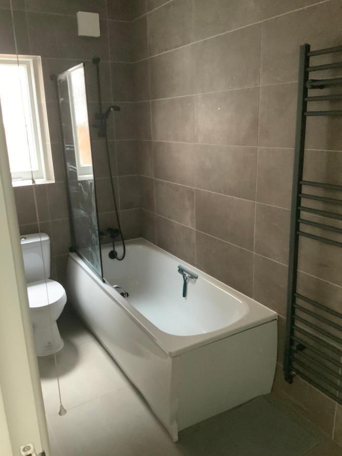 Three Kings Luxe Escape Appartamento Londra