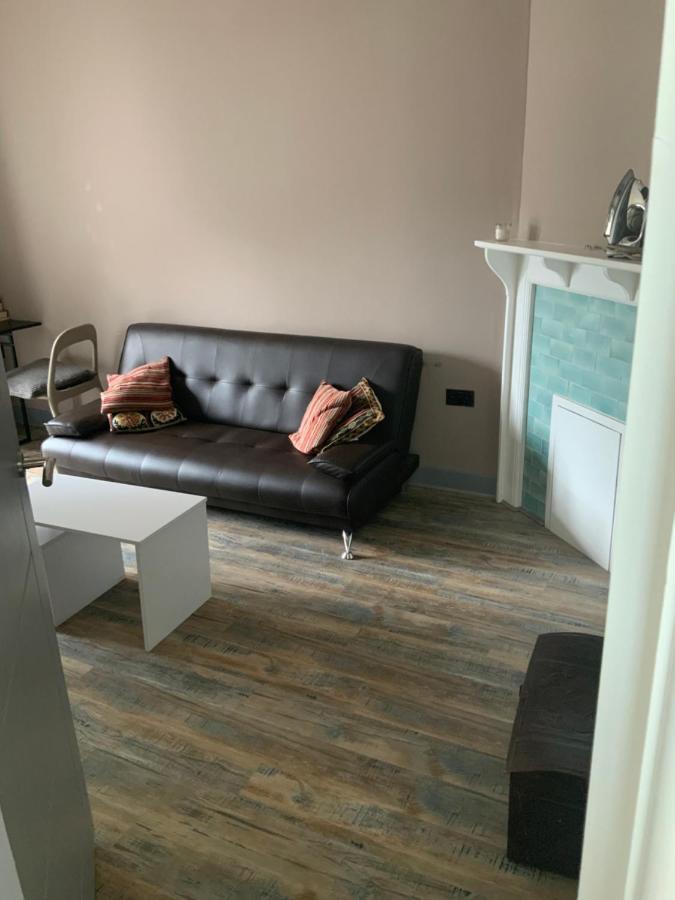 Three Kings Luxe Escape Appartamento Londra