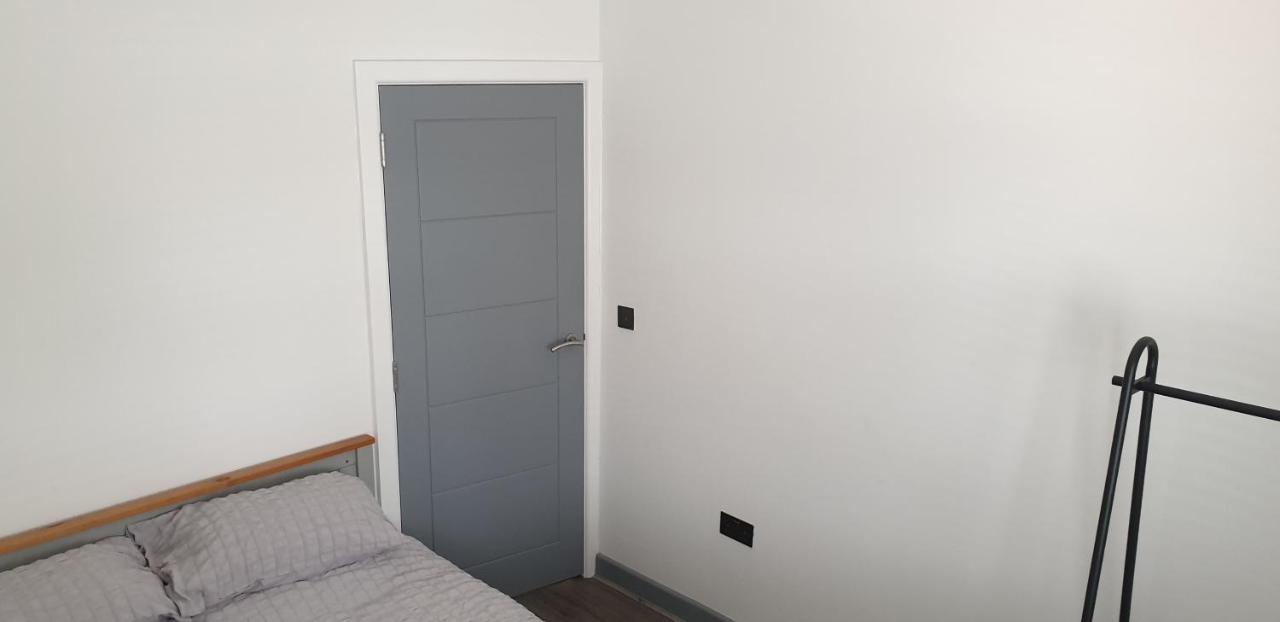 Three Kings Luxe Escape Appartamento