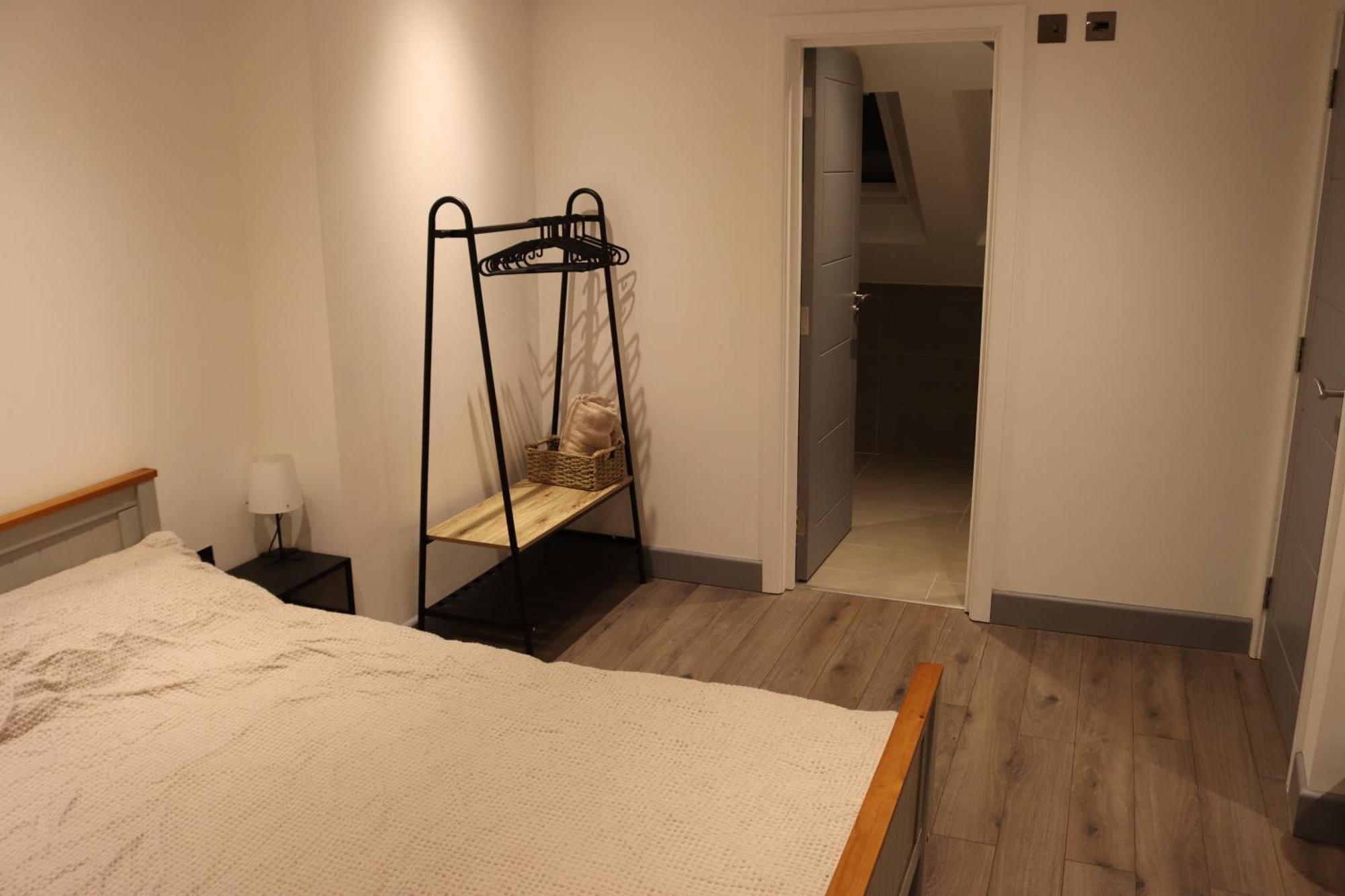 Three Kings Luxe Escape Londra