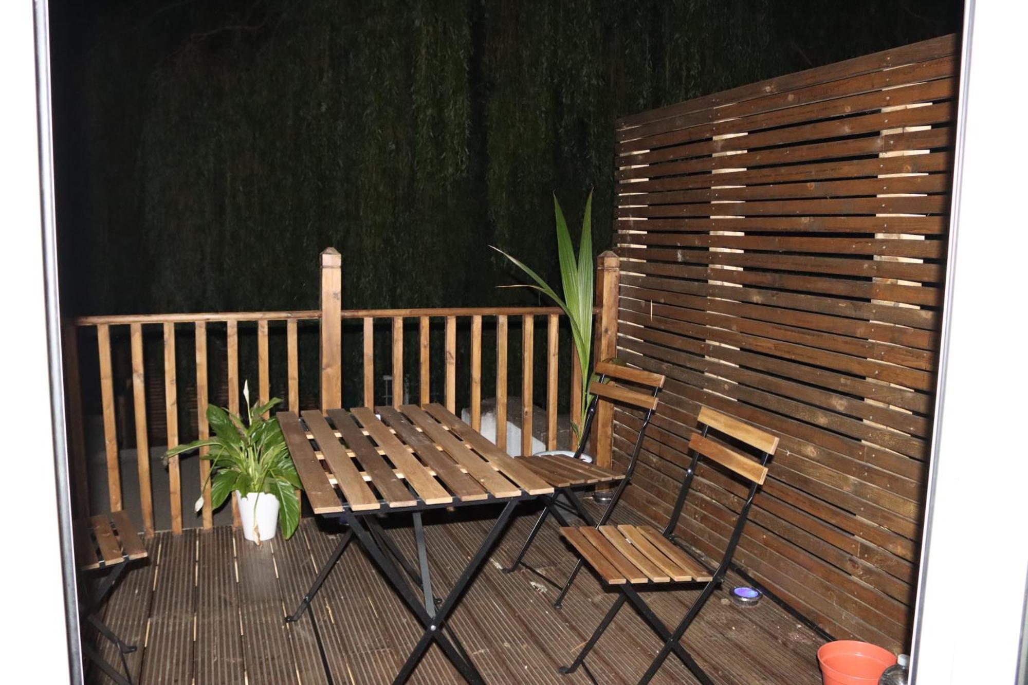 Three Kings Luxe Escape Londra