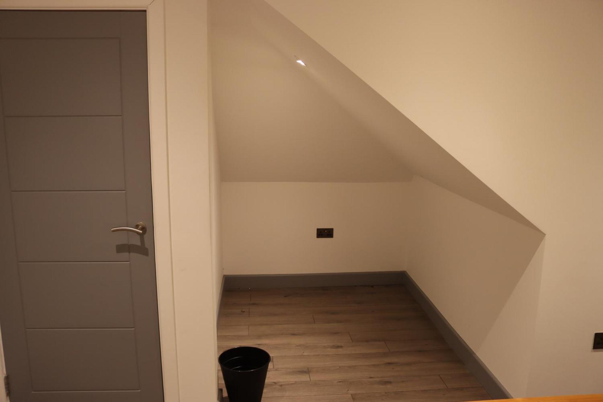 Three Kings Luxe Escape Appartamento Londra