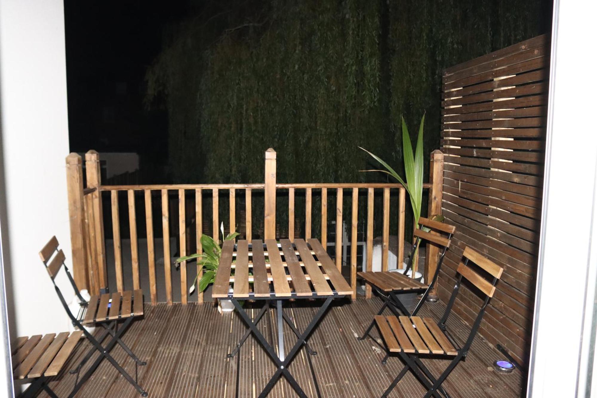Three Kings Luxe Escape Londra