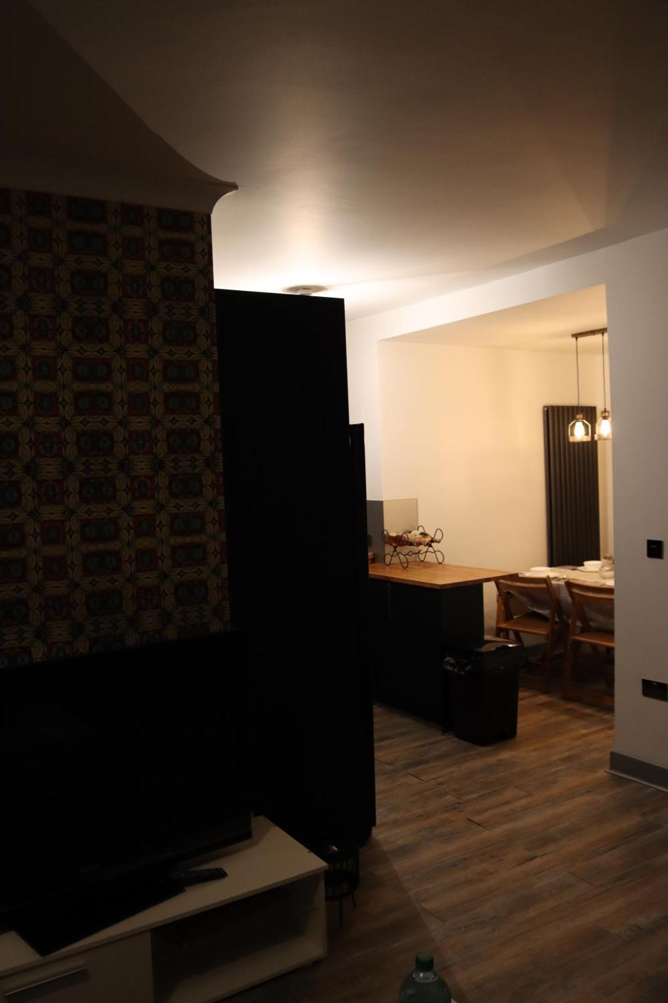 Three Kings Luxe Escape Appartamento *