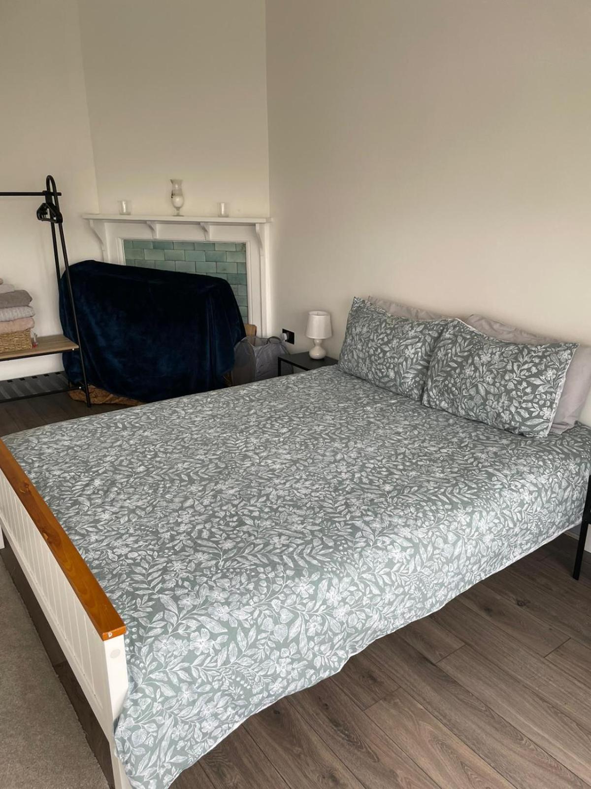Three Kings Luxe Escape Appartamento Londra